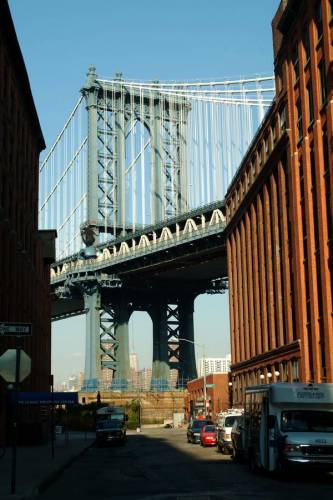 NYC_2006-12-07 12-22-10